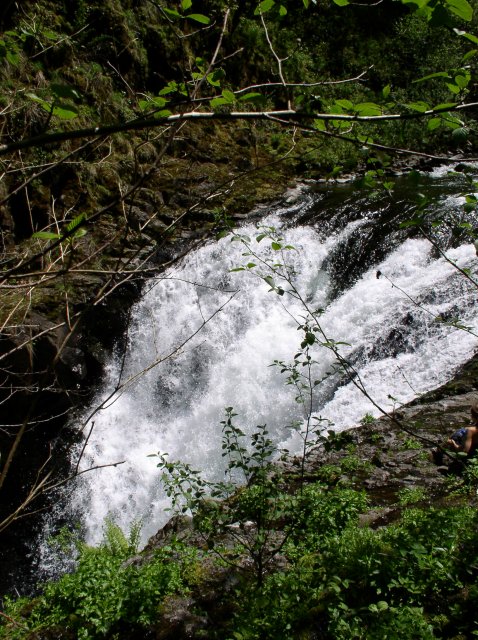 5.5.06 Eagle Creek 069 